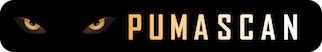 Puma Scan banner